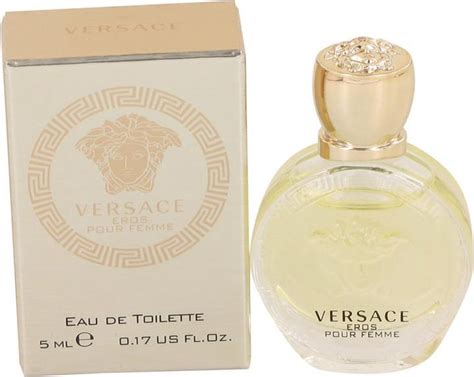 versace dame|Versace high end women's.